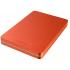 Toshiba 500GB Canvio Alu Red (HDTH305ER3AA) Жесткие диски и SSD инструкция, поддержка, форум, описание, мануал
