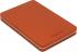 Toshiba 500GB Canvio Alu Red (HDTH305ER3AA) Жесткие диски и SSD инструкция, поддержка, форум, описание, мануал