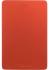 Toshiba 500GB Canvio Alu Red (HDTH305ER3AA) Жесткие диски и SSD инструкция, поддержка, форум, описание, мануал