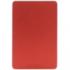 Toshiba 500GB Canvio Alu Red (HDTH305ER3AA) Жесткие диски и SSD инструкция, поддержка, форум, описание, мануал