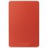 Toshiba 500GB Canvio Alu Red (HDTH305ER3AA) Жесткие диски и SSD инструкция, поддержка, форум, описание, мануал