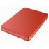 Toshiba 500GB Canvio Alu Red (HDTH305ER3AA) Жесткие диски и SSD инструкция, поддержка, форум, описание, мануал