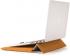 Cozistyle ARIA Macbook 13" Air/Pro Inca Gold (CASS1303) Сумки Для Ноутбуков инструкция, поддержка, форум, описание, мануал