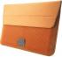 Cozistyle ARIA Macbook 13" Air/Pro Inca Gold (CASS1303) Сумки Для Ноутбуков инструкция, поддержка, форум, описание, мануал