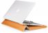 Cozistyle ARIA Macbook 13" Air/Pro Inca Gold (CASS1303) Сумки Для Ноутбуков инструкция, поддержка, форум, описание, мануал
