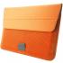 Cozistyle ARIA Macbook 13" Air/Pro Inca Gold (CASS1303) Сумки Для Ноутбуков инструкция, поддержка, форум, описание, мануал