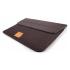 Cozistyle ARIA Macbook 11" Air Stone Gray (CASS1123) Сумки Для Ноутбуков инструкция, поддержка, форум, описание, мануал
