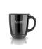 Laplaya DFD Black 0,45л (560022) Термосы и термокружки инструкция, поддержка, форум, описание, мануал