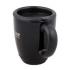 Laplaya DFD Black 0,45л (560022) Термосы и термокружки инструкция, поддержка, форум, описание, мануал