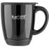 Laplaya DFD Black 0,45л (560022) Термосы и термокружки инструкция, поддержка, форум, описание, мануал