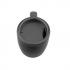 Laplaya DFD Black 0,45л (560022) Термосы и термокружки инструкция, поддержка, форум, описание, мануал
