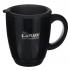 Laplaya DFD Black 0,45л (560022) Термосы и термокружки инструкция, поддержка, форум, описание, мануал