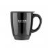 Laplaya DFD Black 0,45л (560022) Термосы и термокружки инструкция, поддержка, форум, описание, мануал