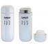 Laplaya Warm App White 0,2л (560035) Термосы и термокружки инструкция, поддержка, форум, описание, мануал