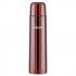 Laplaya High Performance Coffee 0,5л (560052) Термосы и термокружки инструкция, поддержка, форум, описание, мануал