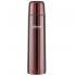 Laplaya High Performance Coffee 0,5л (560052) Термосы и термокружки инструкция, поддержка, форум, описание, мануал