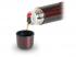 Laplaya High Performance Coffee 0,5л (560052) Термосы и термокружки инструкция, поддержка, форум, описание, мануал