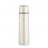 Laplaya High Performance Silver 1л (560055) Термосы и термокружки инструкция, поддержка, форум, описание, мануал