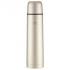 Laplaya High Performance Silver 1л (560055) Термосы и термокружки инструкция, поддержка, форум, описание, мануал