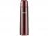 Laplaya High Performance Coffee 1л (560056) Термосы и термокружки инструкция, поддержка, форум, описание, мануал