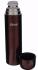 Laplaya High Performance Coffee 1л (560056) Термосы и термокружки инструкция, поддержка, форум, описание, мануал