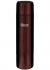 Laplaya High Performance Coffee 1л (560056) Термосы и термокружки инструкция, поддержка, форум, описание, мануал