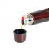 Laplaya High Performance Coffee 1л (560056) Термосы и термокружки инструкция, поддержка, форум, описание, мануал