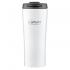 Laplaya Travel Mug White 0,4л (560058) Термосы и термокружки инструкция, поддержка, форум, описание, мануал
