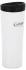 Laplaya Travel Mug White 0,4л (560058) Термосы и термокружки инструкция, поддержка, форум, описание, мануал