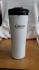 Laplaya Travel Mug White 0,4л (560058) Термосы и термокружки инструкция, поддержка, форум, описание, мануал
