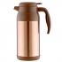 Laplaya Thermocarafe 1,2л (560075) Термосы и термокружки инструкция, поддержка, форум, описание, мануал