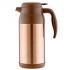 Laplaya Thermocarafe 1,2л (560075) Термосы и термокружки инструкция, поддержка, форум, описание, мануал
