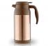 Laplaya Thermocarafe 1,2л (560075) Термосы и термокружки инструкция, поддержка, форум, описание, мануал
