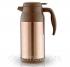 Laplaya Thermocarafe 1,2л (560075) Термосы и термокружки инструкция, поддержка, форум, описание, мануал