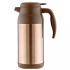 Laplaya Thermocarafe 1,2л (560075) Термосы и термокружки инструкция, поддержка, форум, описание, мануал