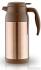 Laplaya Thermocarafe 1,2л (560075) Термосы и термокружки инструкция, поддержка, форум, описание, мануал