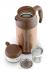 Laplaya Thermocarafe 1,2л (560075) Термосы и термокружки инструкция, поддержка, форум, описание, мануал