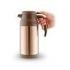 Laplaya Thermocarafe 1,2л (560075) Термосы и термокружки инструкция, поддержка, форум, описание, мануал