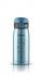 Laplaya Bubble Safe Blue 0,5л (560113) Термосы и термокружки инструкция, поддержка, форум, описание, мануал