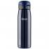 Laplaya Bubble Safe Blue 0,5л (560113) Термосы и термокружки инструкция, поддержка, форум, описание, мануал