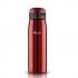 Laplaya Bubble Safe Red 0,5л (560114) Термосы и термокружки инструкция, поддержка, форум, описание, мануал