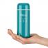 Laplaya Warm App Blue 0,2л (560118) Термосы и термокружки инструкция, поддержка, форум, описание, мануал