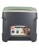 Igloo Sportsman 30 (00049625) Автомобильные холодильники инструкция, поддержка, форум, описание, мануал