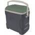 Igloo Sportsman 30 (00049625) Автомобильные холодильники инструкция, поддержка, форум, описание, мануал