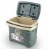 Igloo Sportsman 30 (00049625) Автомобильные холодильники инструкция, поддержка, форум, описание, мануал