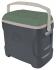 Igloo Sportsman 30 (00049625) Автомобильные холодильники инструкция, поддержка, форум, описание, мануал