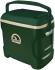 Igloo Sportsman 30 (00049625) Автомобильные холодильники инструкция, поддержка, форум, описание, мануал