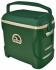 Igloo Sportsman 30 (00049625) Автомобильные холодильники инструкция, поддержка, форум, описание, мануал