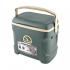 Igloo Sportsman 30 (00049625) Автомобильные холодильники инструкция, поддержка, форум, описание, мануал