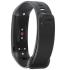 Huawei Band 2 Pro Black (ERS-B29) Товары для спорта и здоровья инструкция, поддержка, форум, описание, мануал